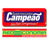 Supermarkets Champion Merchandise Shopping