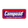Supermercados Campeão