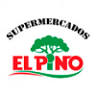 Supermercado El Pino