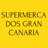 SUPERMERCADOS GRAN CANARIA