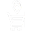Supermercados Itamaraty