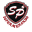 SP2 Supermercado