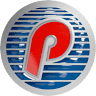 Supermercado Paranaíba