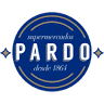 Supermercados Pardo SL