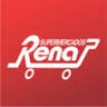 Supermercados Rena Irmãos Auler