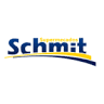 Supermercado Schmit