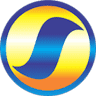 Superpreço
