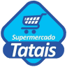 SUPERMERCADO TATAIS