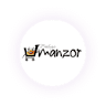 Bodega Umanzor