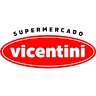 Supermercado Vicentini