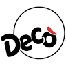 Supermercato Decò