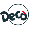 Decò