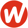 Supermercati Winner