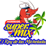 SUPER MIX LEWISVILLE