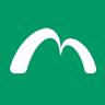Supermercado Moura