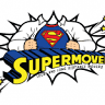 Supermovers, LLC