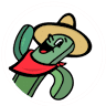 Super Nacho
