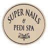 Super Nails & Pedi Spa