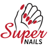 Super Nails
