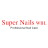 SuperNailsWBL