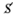 Supernova