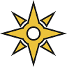 Supernova Juniors