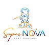 Super Nova Pest Control