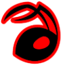 superodevy