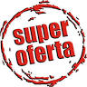 Súper Oferta Gestió
