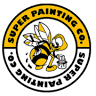 Super Painting Co.