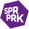 SuperPark Puisto Oulu