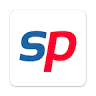 superparts.pl