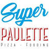 Super Paulette