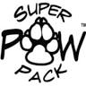 Super Paw Pack
