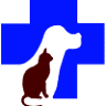 Super Petcare Animal Clinic