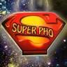 Super Pho