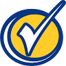 SUPER PLUS