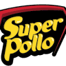 Super Pollo Salcedo Sur