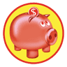 Save supermarket Well