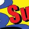 Superpowers Music Academy
