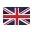 UK Manufacturing Group ltd