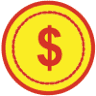 Super Price Choppers