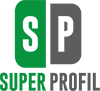 Superprofil Romania