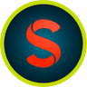 Super Radio