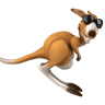 Super Roo Carpet & Tile Cleaning