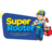 Super Rooter