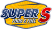 Super S