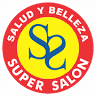 Súper Salón San Rafael