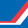 Super Save Group
