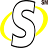 Super Save Fuel